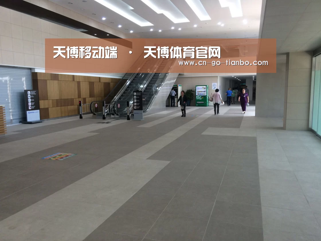 韩国济州岛酒店(图1)
