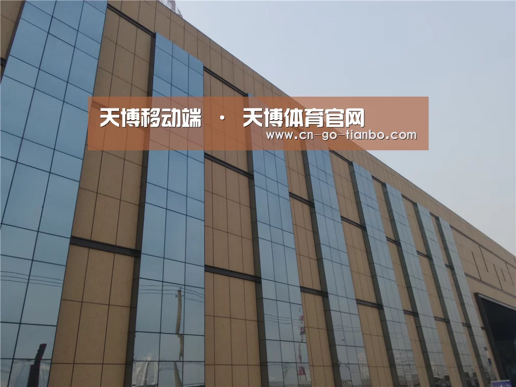 兰州银滩花园(图1) 兰州银滩花园(图1)