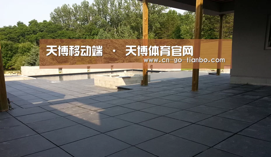 多伦多别墅花园(图2) 多伦多别墅花园(图2)