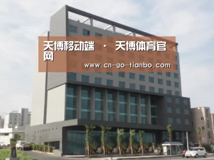 韩国济州岛酒店