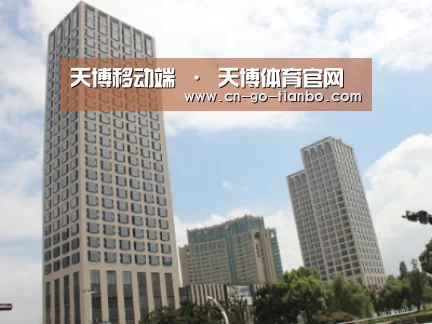 苏州诚品豪宅