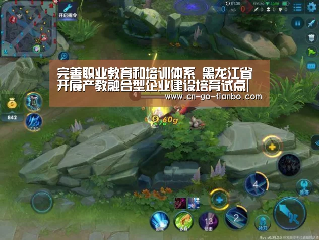 天博体育手机版
