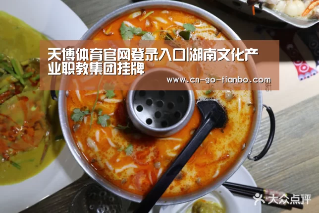 天博体育官网登录入口|湖南文化产业职教集团挂牌(图2) 天博体育app